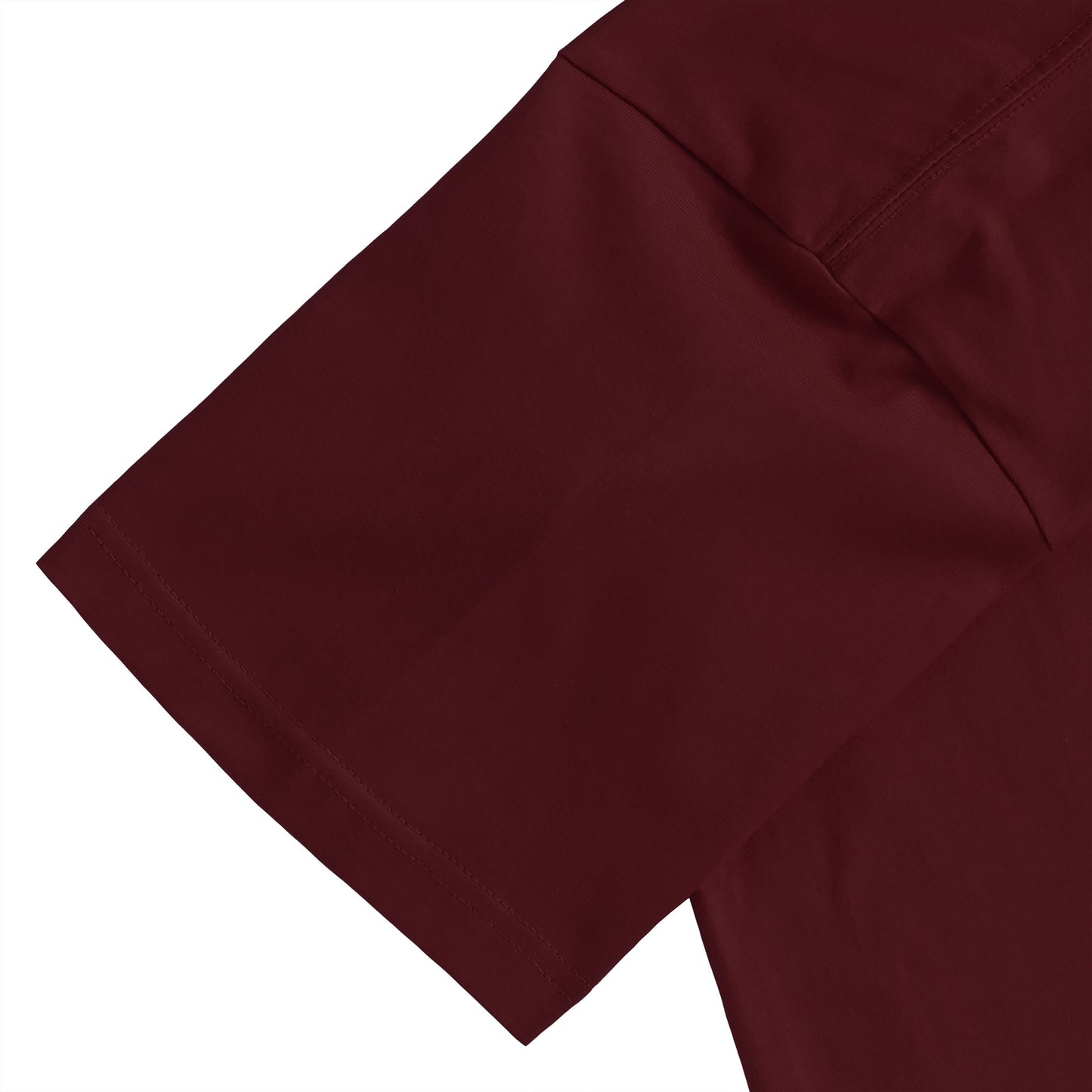 BASIC TEE