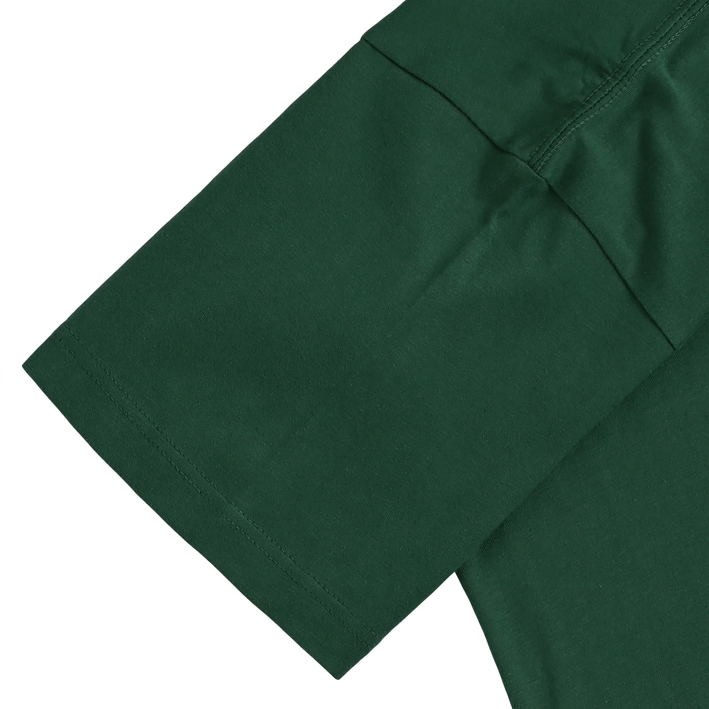 BASIC TEE