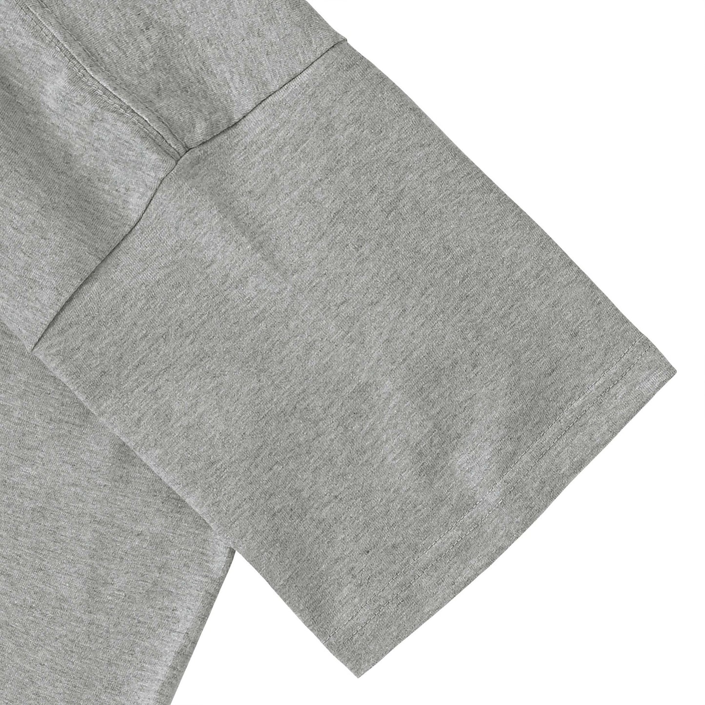 BASIC TEE