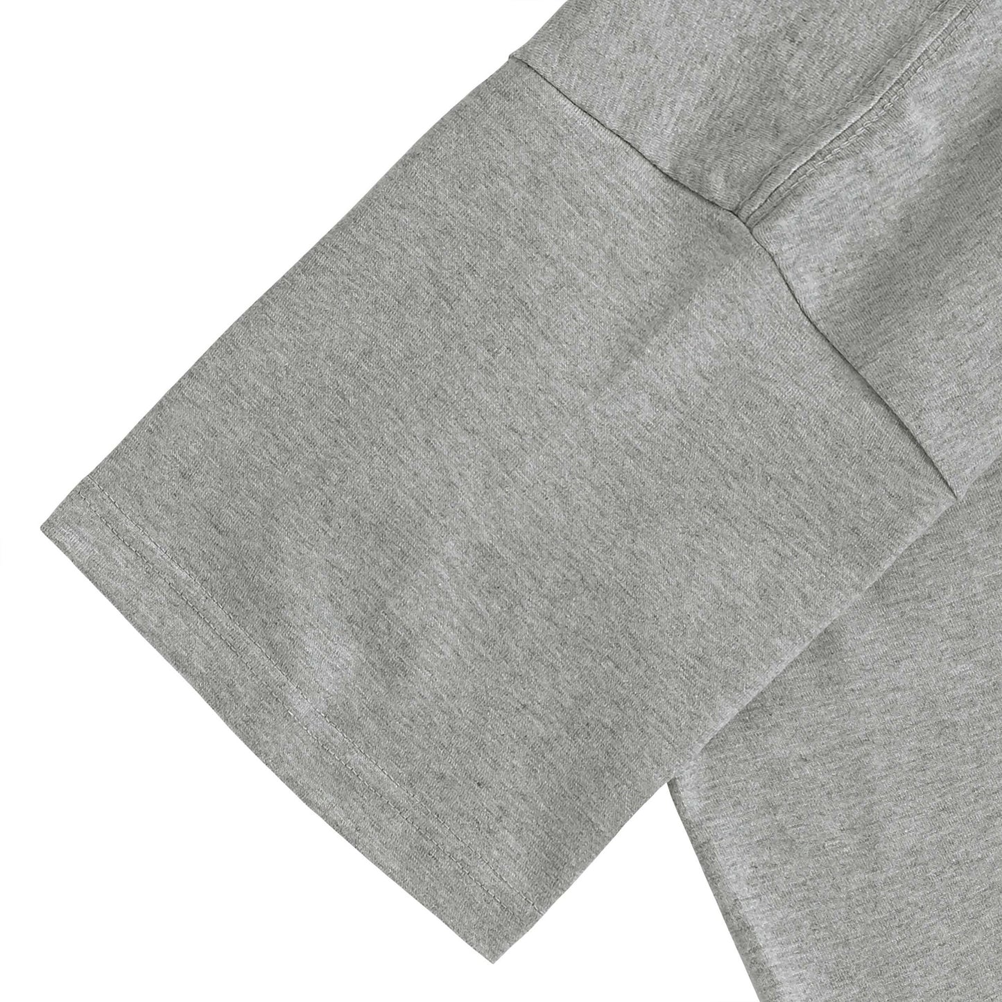 BASIC TEE