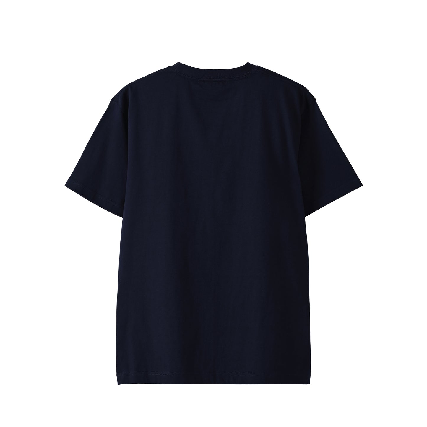 BASIC TEE