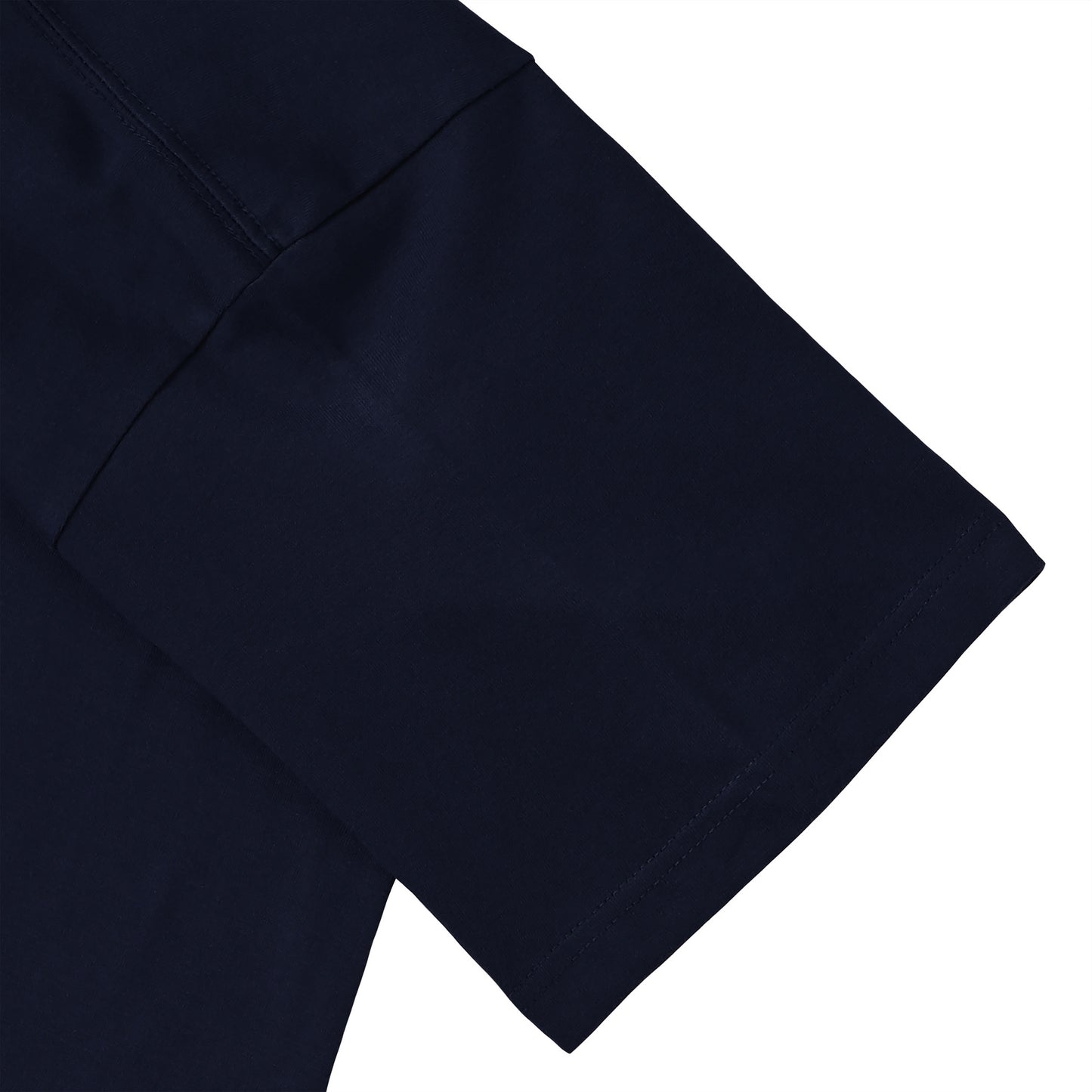 BASIC TEE