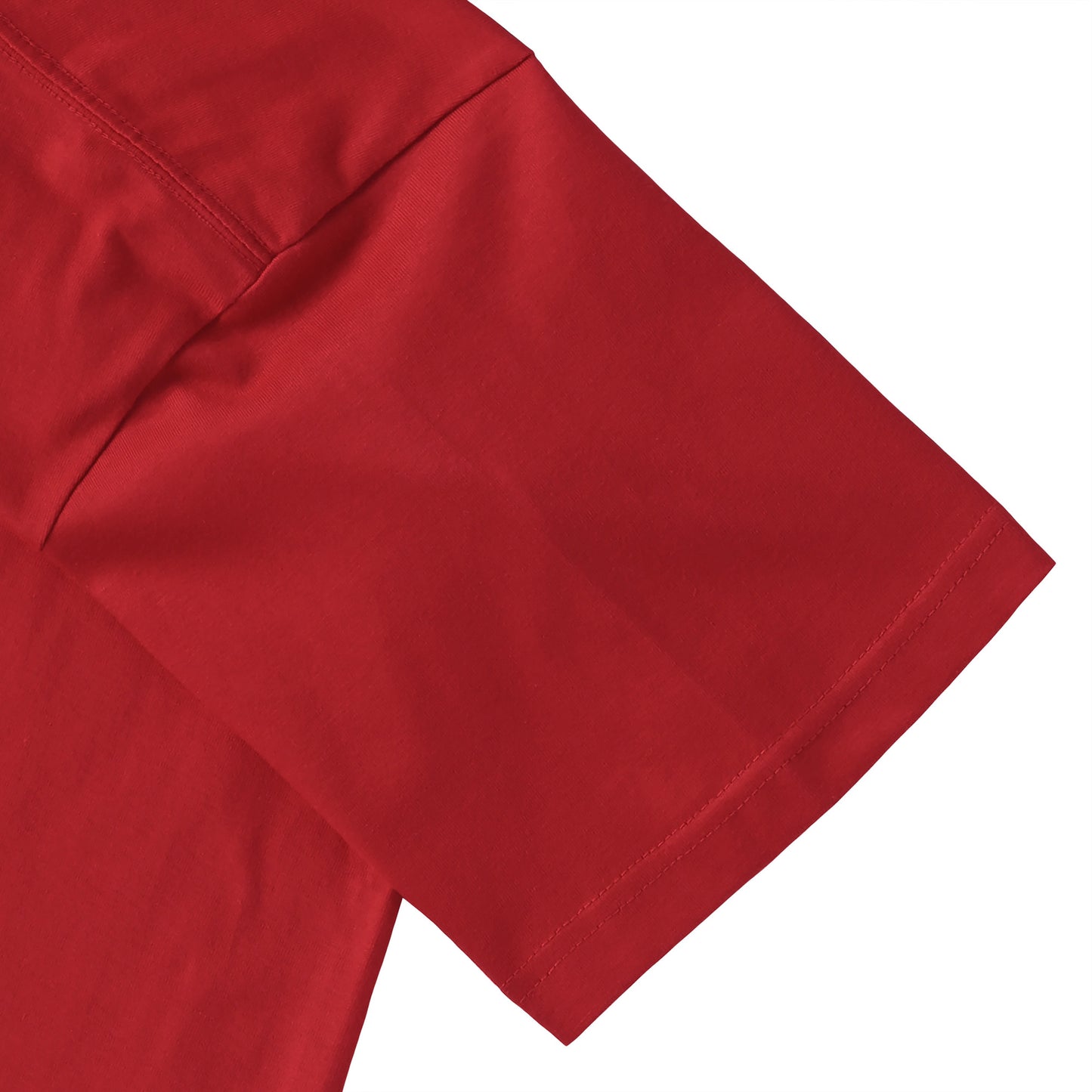 BASIC TEE