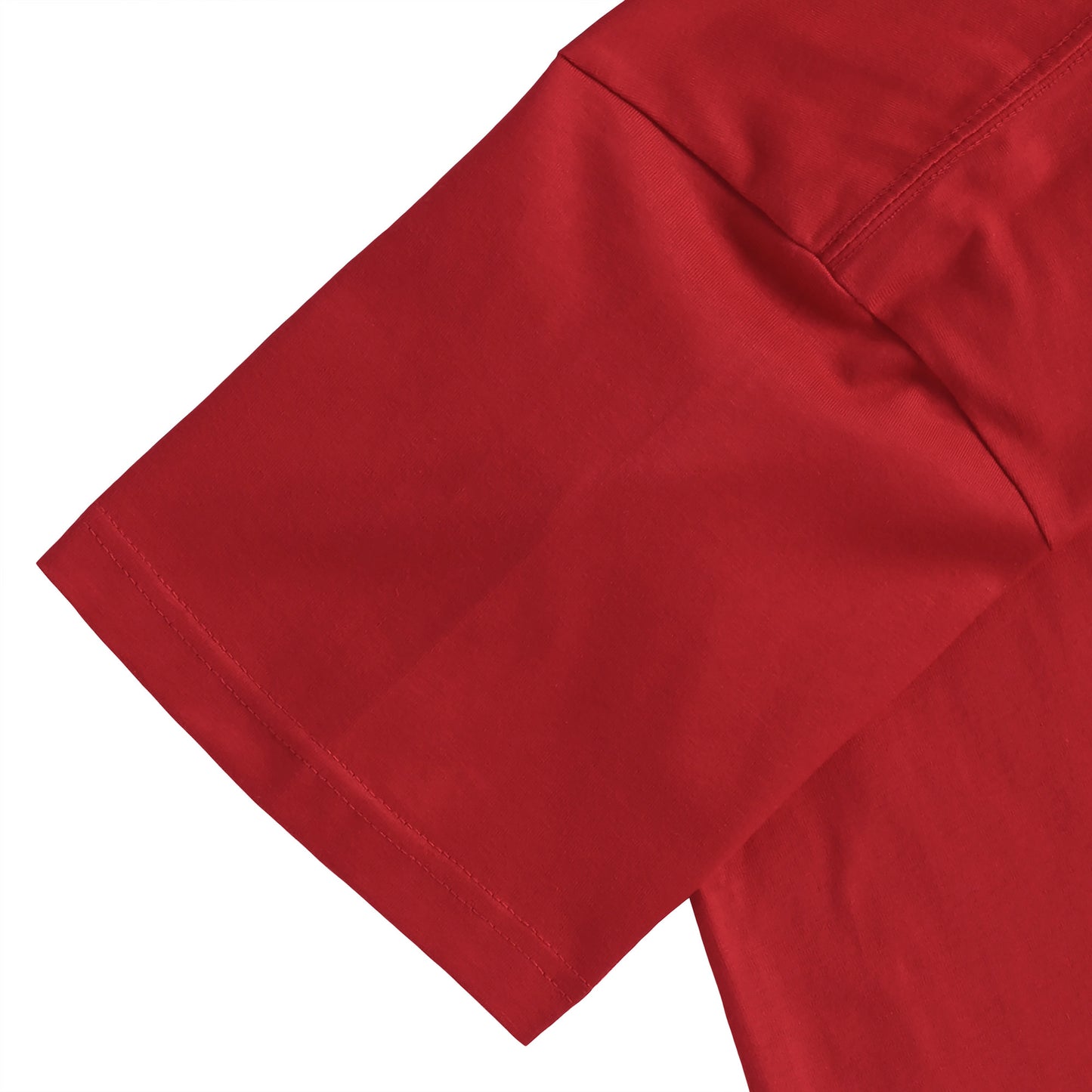 BASIC TEE
