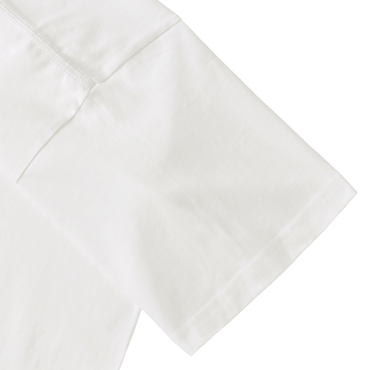 BASIC TEE