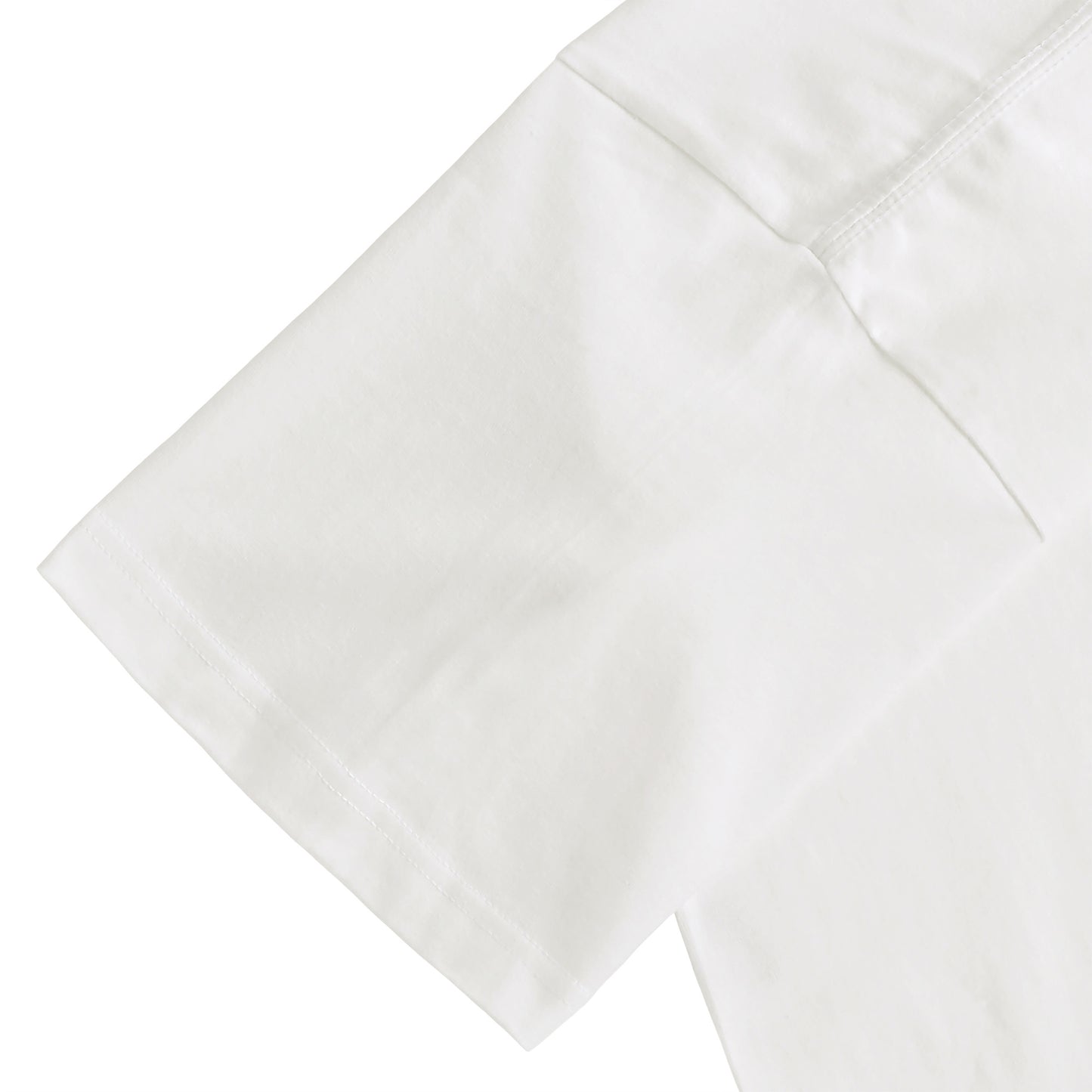 BASIC TEE
